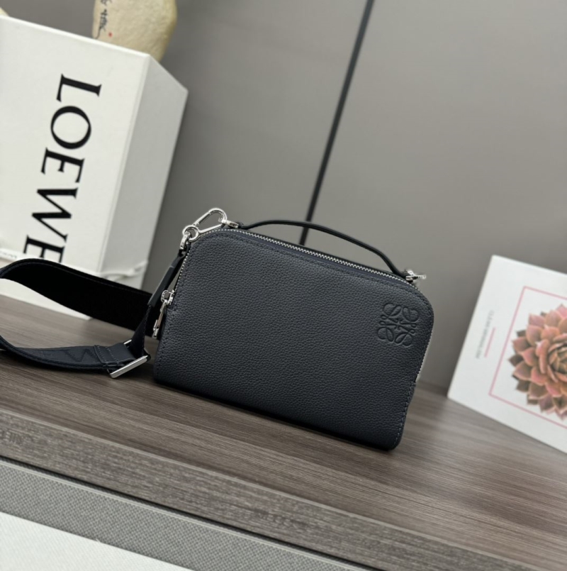 l*ew* satchel bags